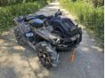 CAN-AM OUTLANDER X MR 
