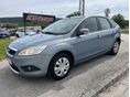 FORD FOCUS 2008/11 - 1