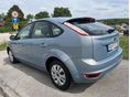 FORD FOCUS 2008/11 - 3