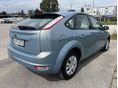 FORD FOCUS 2008/11 - 4