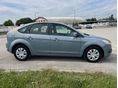 FORD FOCUS 2008/11 - 5