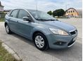 FORD FOCUS 2008/11 - 6