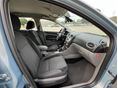 FORD FOCUS 2008/11 - 7