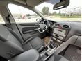 FORD FOCUS 2008/11 - 8