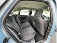 FORD FOCUS 2008/11 - 9