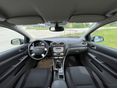 FORD FOCUS 2008/11 - 10
