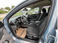 FORD FOCUS 2008/11 - 11