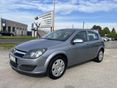 OPEL ASTRA H 2006/3 - 1