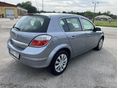 OPEL ASTRA H 2006/3 - 3