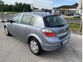 OPEL ASTRA H 2006/3 - 4