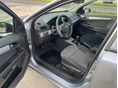 OPEL ASTRA H 2006/3 - 5