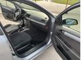 OPEL ASTRA H 2006/3 - 6