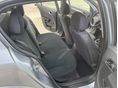 OPEL ASTRA H 2006/3 - 7