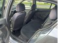 OPEL ASTRA H 2006/3 - 8