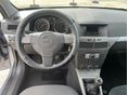 OPEL ASTRA H 2006/3 - 9