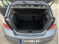 OPEL ASTRA H 2006/3 - 10