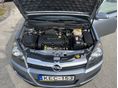 OPEL ASTRA H 2006/3 - 11