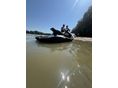 SEA-DOO 2019 - 2