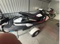 SEA-DOO 2019 - 3