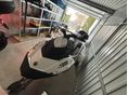 SEA-DOO 2019 - 4