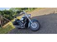 SUZUKI VL 800 (INTRUDER) 2009/9 - 2