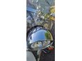 SUZUKI VL 800 (INTRUDER) 2009/9 - 3