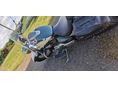 SUZUKI VL 800 (INTRUDER) 2009/9 - 4
