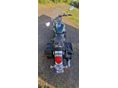 SUZUKI VL 800 (INTRUDER) 2009/9 - 5