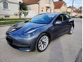 TESLA MODEL 3 2022/11 - 2