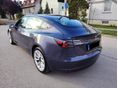 TESLA MODEL 3 2022/11 - 3