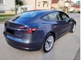 TESLA MODEL 3 2022/11 - 4