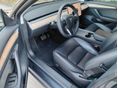 TESLA MODEL 3 2022/11 - 5