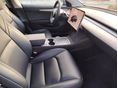 TESLA MODEL 3 2022/11 - 6