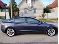 TESLA MODEL 3 2022/11 - 7