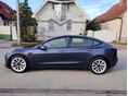 TESLA MODEL 3 2022/11 - 8