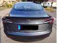 TESLA MODEL 3 2022/11 - 9