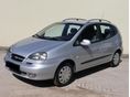 CHEVROLET TACUMA 2007/2 - 1