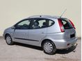 CHEVROLET TACUMA 2007/2 - 4