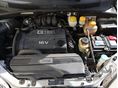 CHEVROLET TACUMA 2007/2 - 11