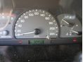 CHEVROLET TACUMA 2007/2 - 7