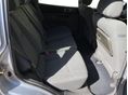 CHEVROLET TACUMA 2007/2 - 9
