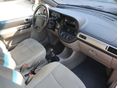 CHEVROLET TACUMA 2007/2 - 10