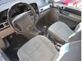 CHEVROLET TACUMA 2007/2 - 5