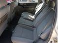 CHEVROLET TACUMA 2007/2 - 8