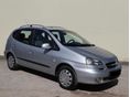 CHEVROLET TACUMA 2007/2 - 2