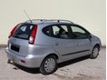 CHEVROLET TACUMA 2007/2 - 3