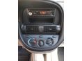 CHEVROLET TACUMA 2007/2 - 6