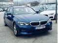 BMW 320 2021/10 - 3
