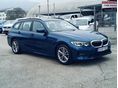 BMW 320 2021/10 - 4
