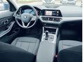 BMW 320 2021/10 - 5